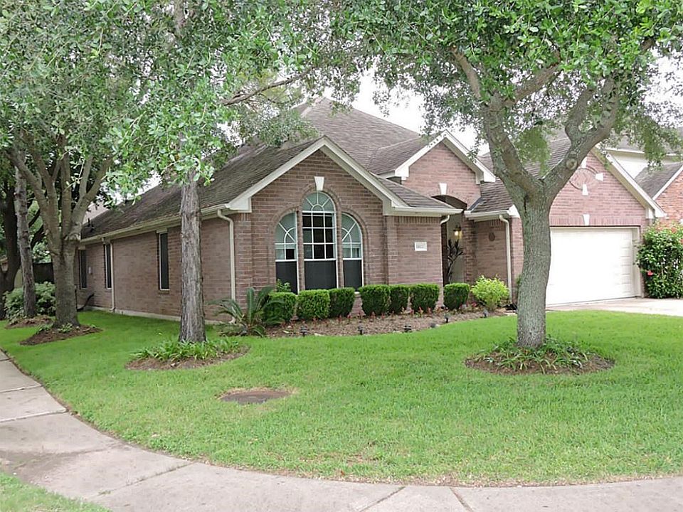 1st image of 5803 Mills Point Ln