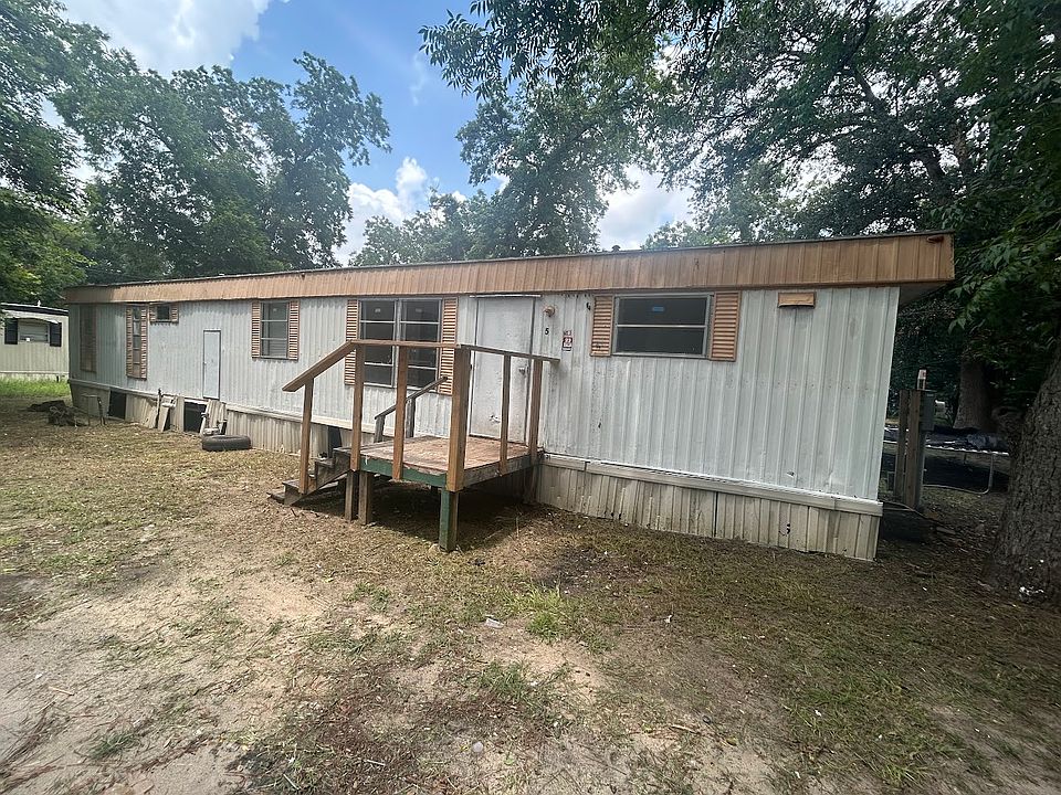 1st image of 2000 E Broad Ave Lot 5