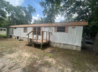 2000 E Broad Ave LOT 5, Albany, GA 31705