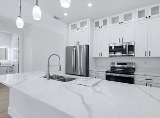 7361 S Plum Tree #112, Punta Gorda, FL 33955