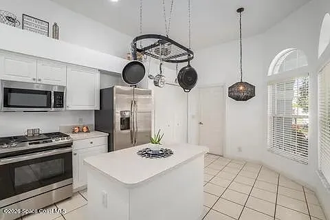 2071 Twelve Oaks Dr SE — Photo 5