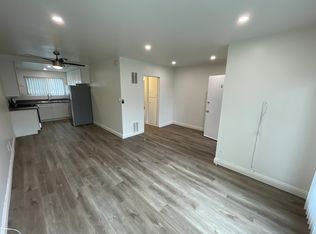 (Undisclosed Address), Los Angeles, CA 90028
