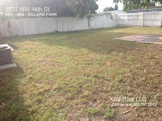 4th image of 2337 NW 14th St