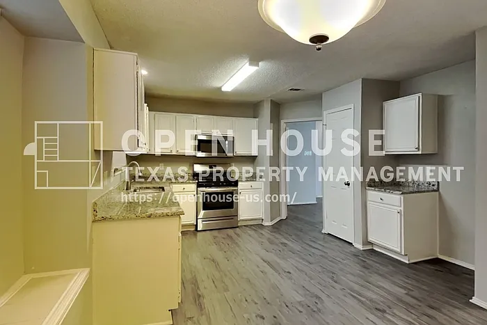 6222 Sasaki Way — Photo 5
