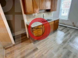 167 W Windsor St #1, Reading, PA 19601