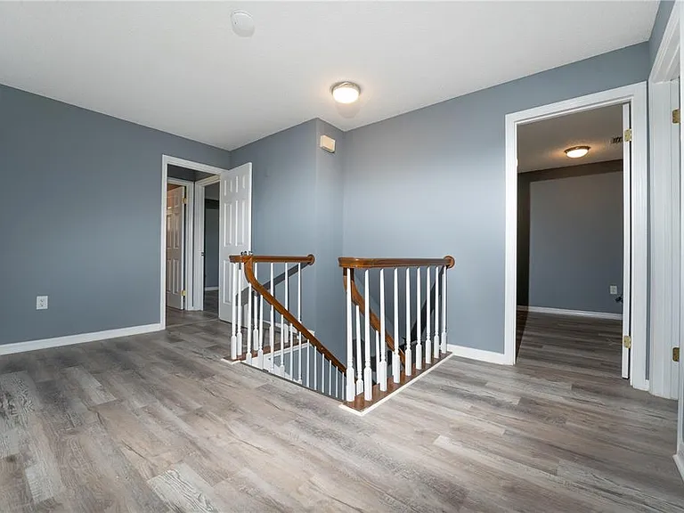 5308 County Road 122 — Photo 13