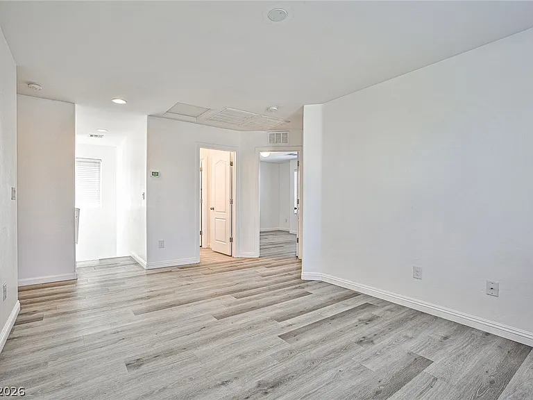 6360 Beavertail Pond Ave — Photo 20