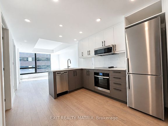 4th image of 340 Queen St #1101