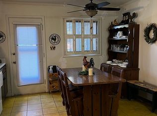 123 Orville Dr, High Point, NC 27260
