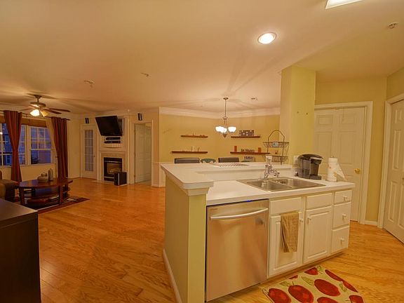 4th image of 4359 Wilson Valley Dr APT 301