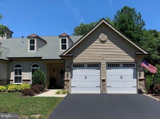 36383 Junco Rd, Ocean View, DE 19970