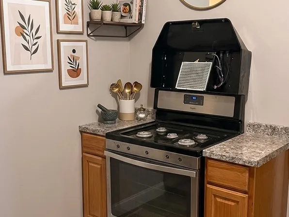 131 S 8th St, Newark, NJ