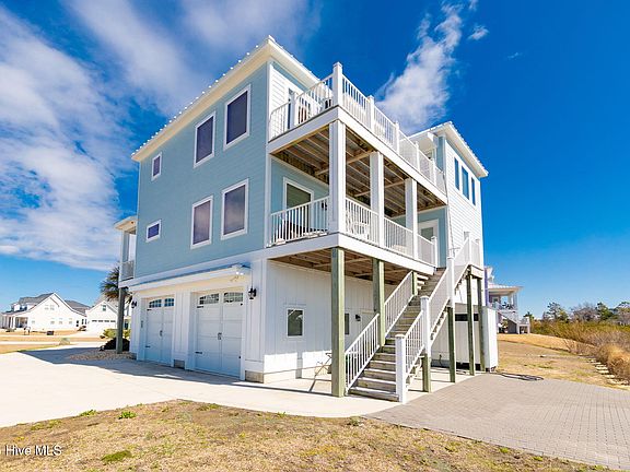 4th image of 634 Fishermans Point