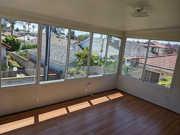 5th image of 612 N Ynez Ave