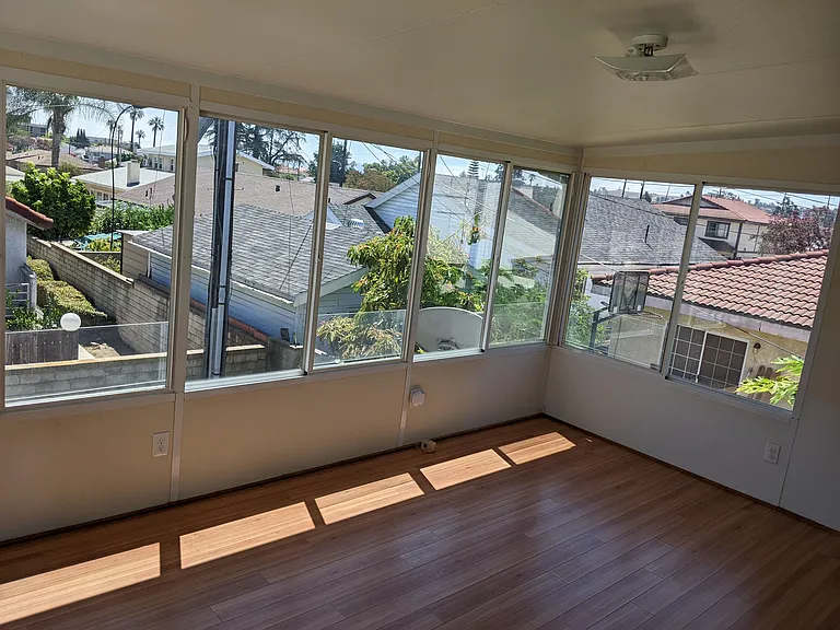 612 N Ynez Ave — Photo 5