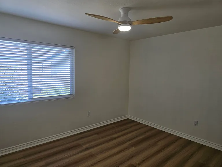 18651 Libra Cir — Photo 19