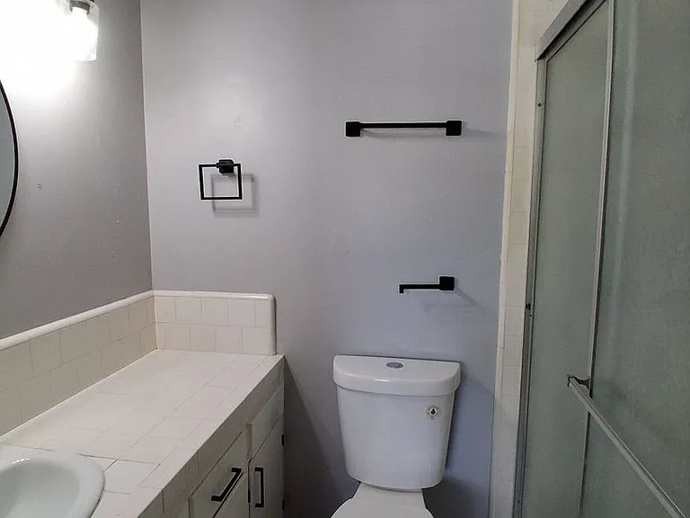 3331 E Sierra Madre Ave — Photo 13
