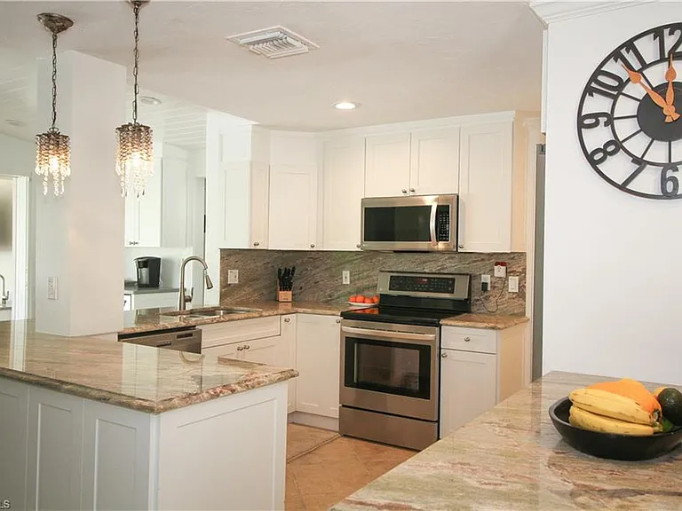 1645 Mullet Ct — Photo 25