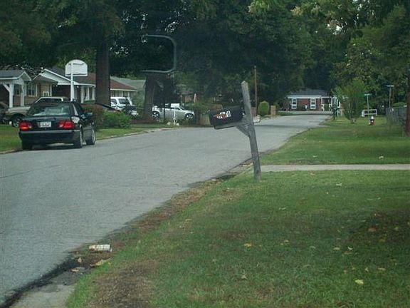 StreetView