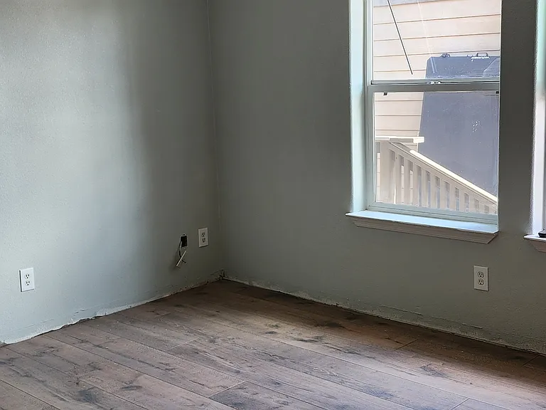 567 Hoover St — Photo 26