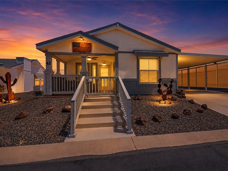 1st image of 1545 El Rodeo Road #42