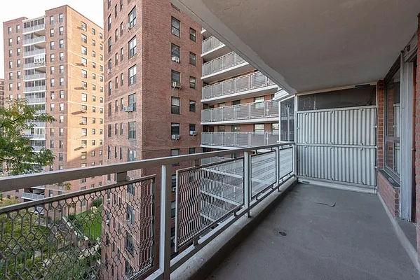 Sold by Realty Executives Today | media 7