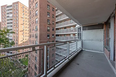 Sold by Realty Executives Today