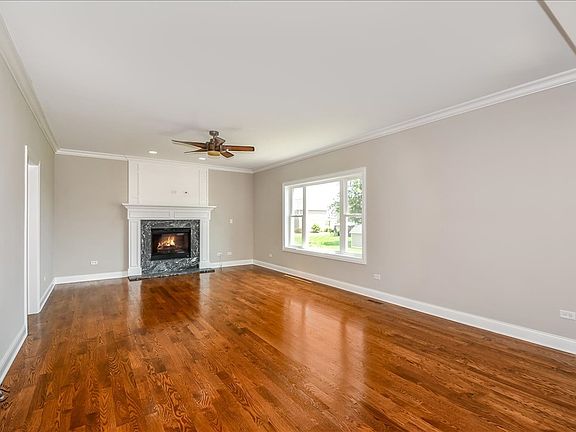 4th image of 24154 S Lily Dr