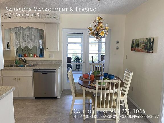 3rd image of 5317 Antoinette St