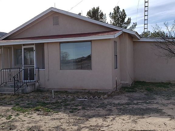 2nd image of 12137 N Valley Dr