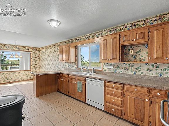 3rd image of 7360 Wilderness Dr