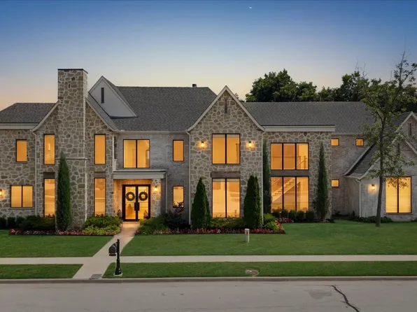6744 E 123rd St S, Bixby, OK 74008