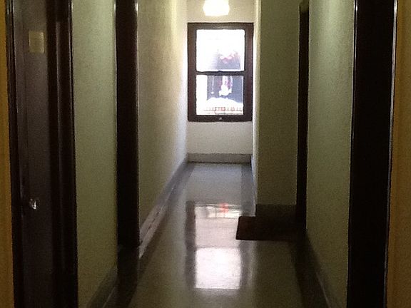 3rd image of 82-16 34th Avenue
