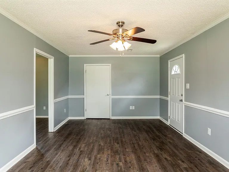 1309 Sportsman Trl — Photo 11