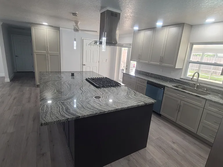 1815 N Banana River Dr — Photo 15