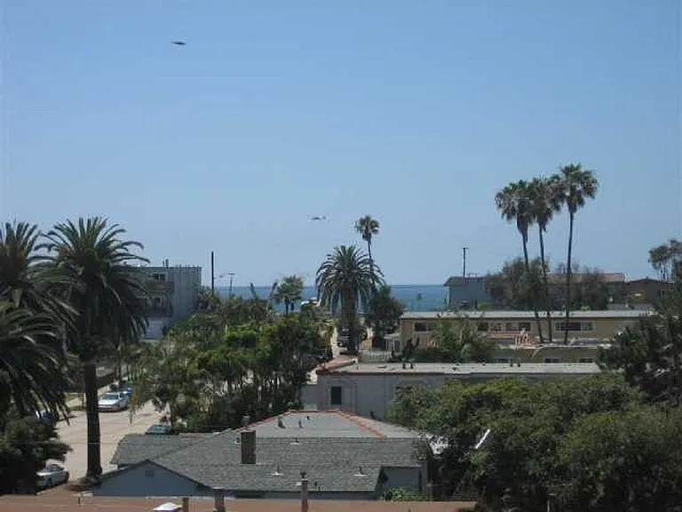 4886 Coronado Ave #B — Photo 14