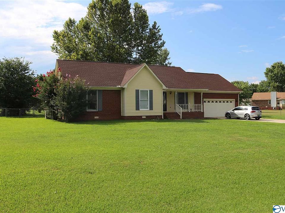 1st image of 114 Brookview Dr