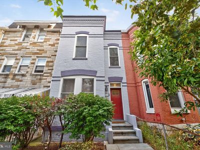 1251 I St NE, Washington, DC, 20002