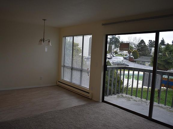 4th image of 15156 65th Ave S APT 1008
