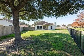 14614 Gearen Ct — Photo 25