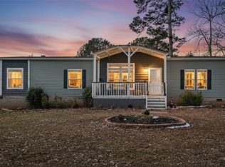 204 Rock Creek Rd, Anderson, SC 29625