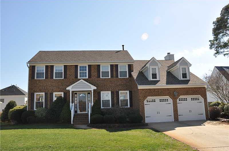 1st image of 1421 Hunningdon Woods Blvd