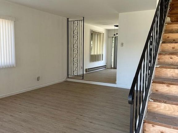 3rd image of 359 E Iowa Ave APT 1