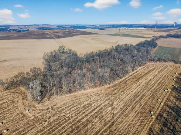Riles Rd, Middleton, WI 53562