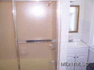 307 Mohawk St, Rome, NY 13440