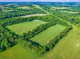 0 Grays Trl, Van Alstyne, TX 75495