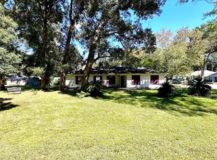 559 Pine Rd, Ocala, FL 34472