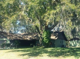 5621 Wyoming Ave, New Port Richey, FL 34652