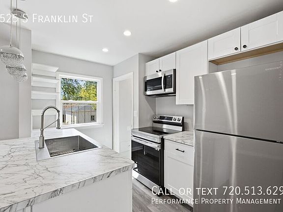 5th image of 2525 S Franklin St