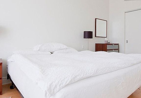 4th image of 111 4th Ave APT 5A